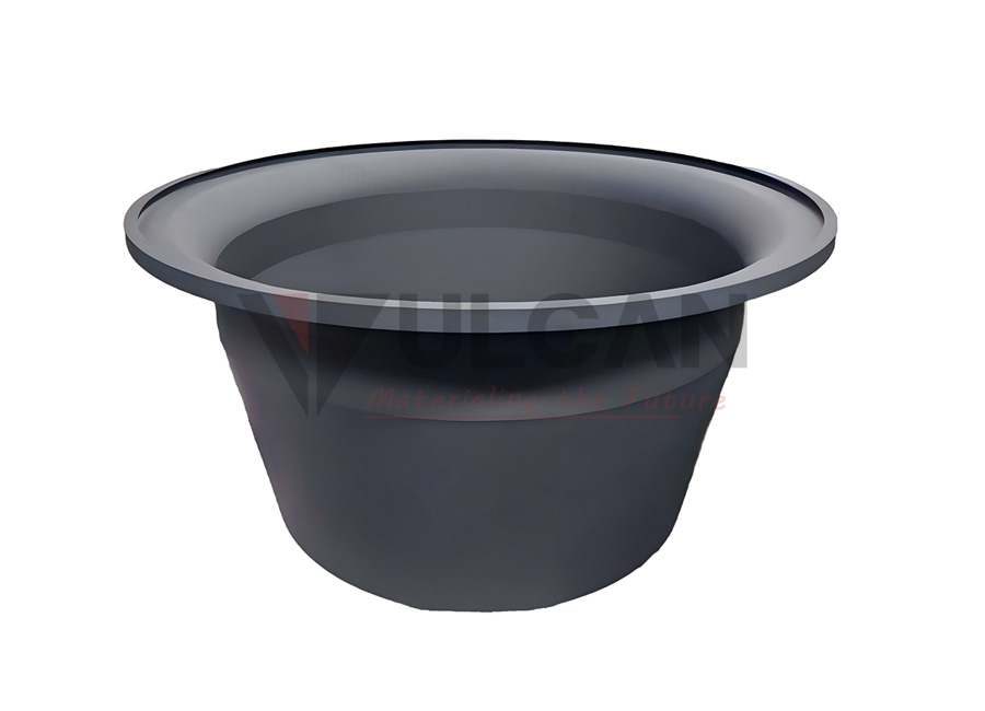 导流筒（SiC涂层）